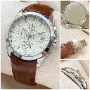 TISSOT3.webp