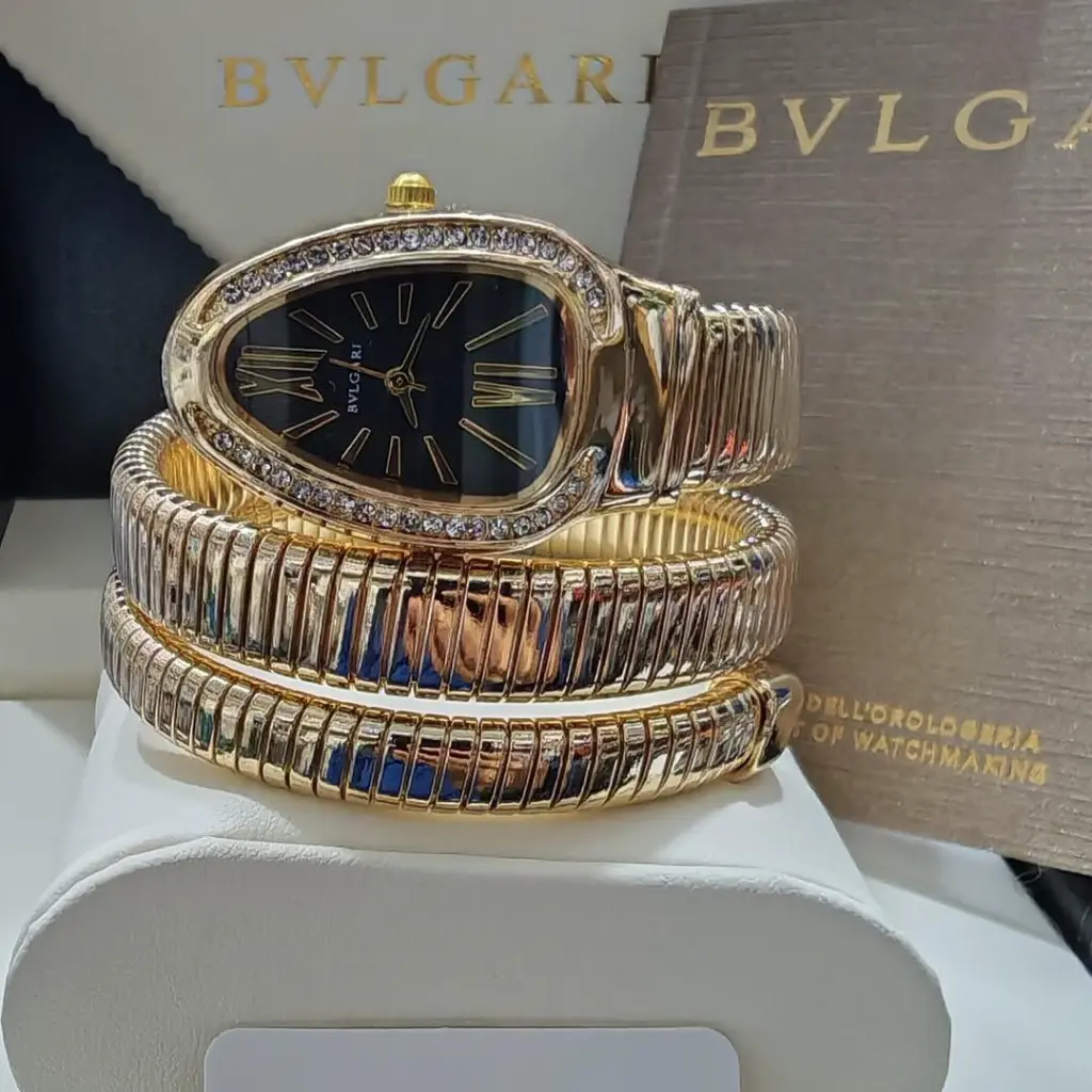 bvwatch.webp