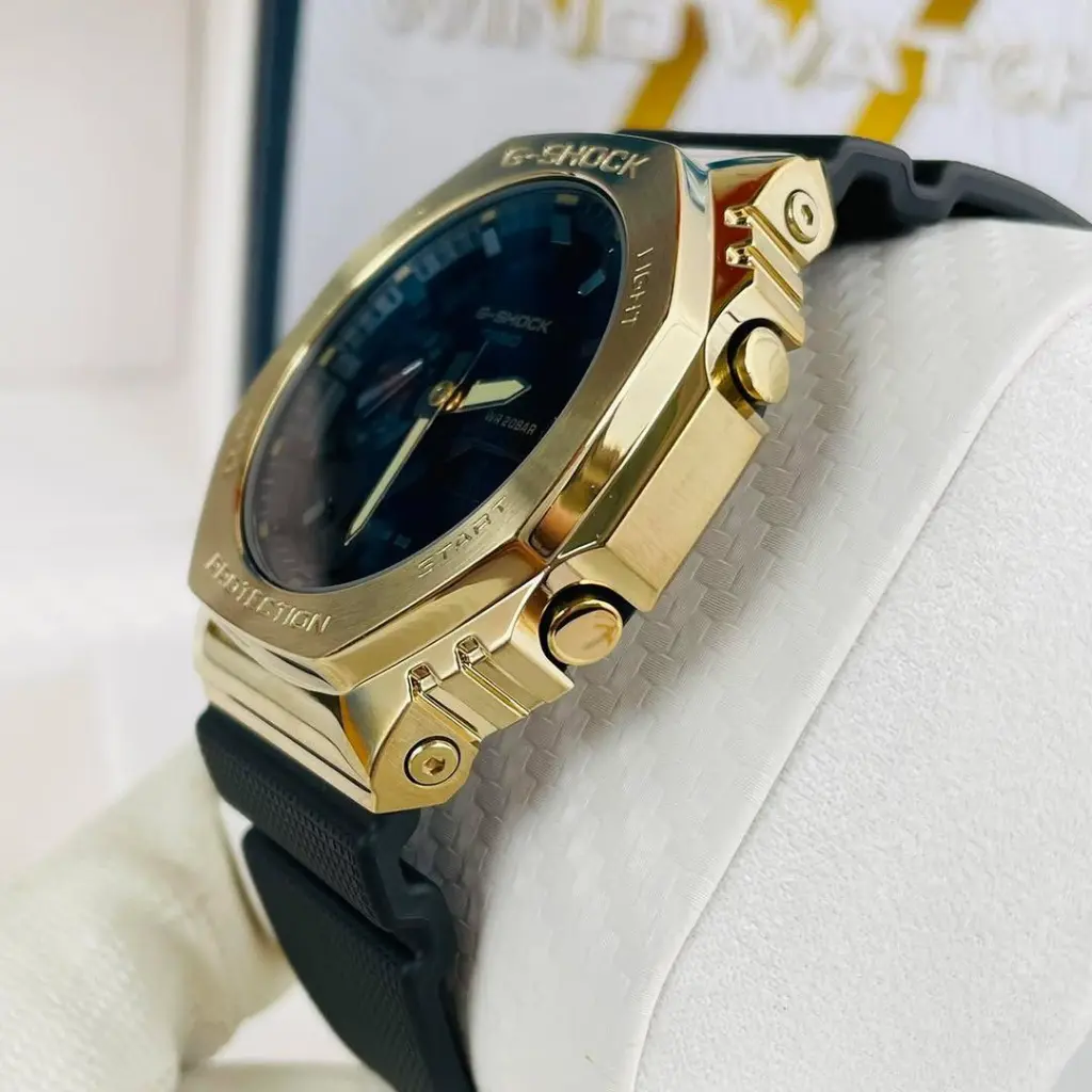 g shock4.webp