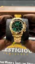 rg2.webp