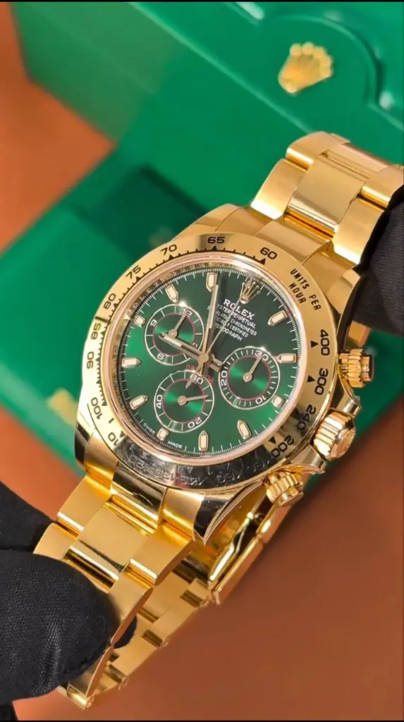 rg4.webp