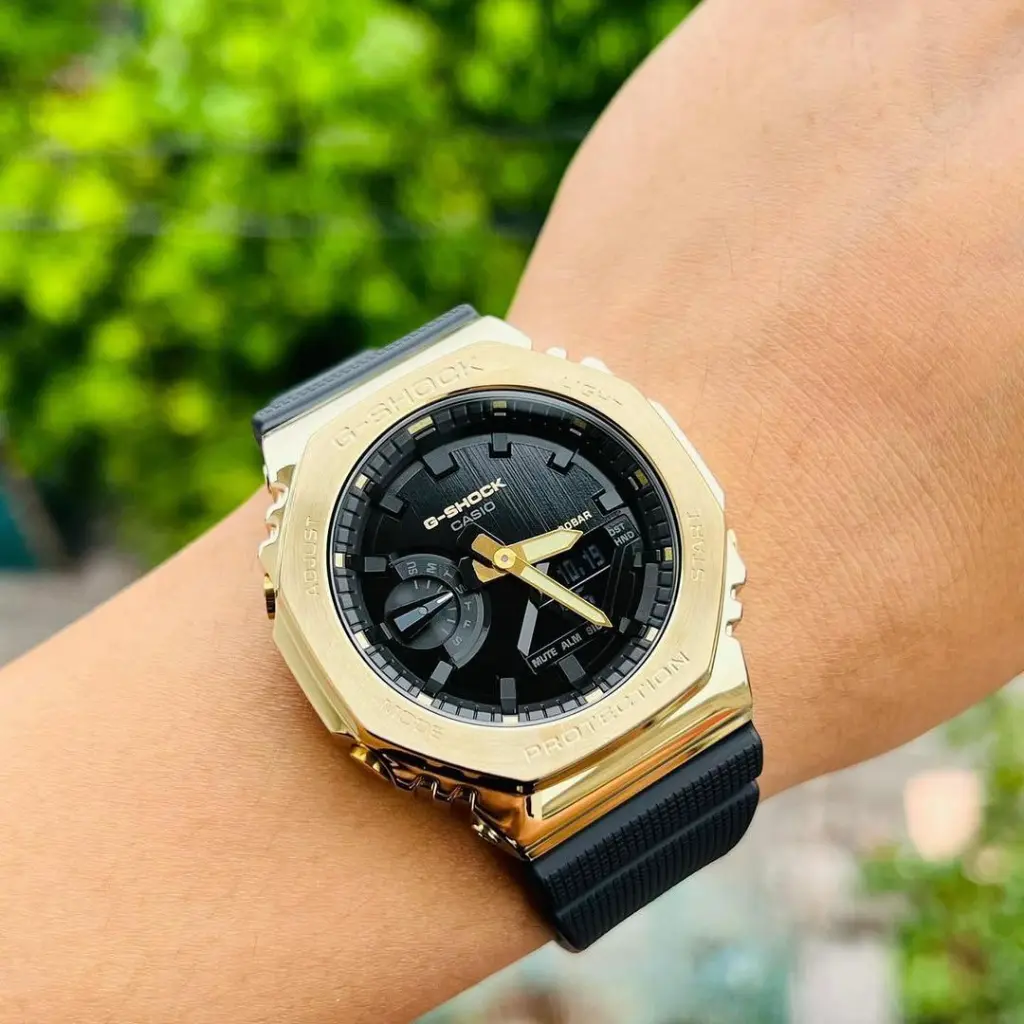 g shock2.webp