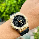 g shock2.webp