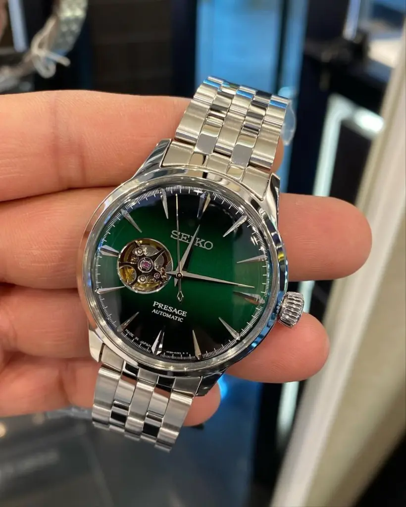 seiko 2.webp