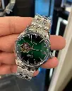 seiko 2.webp