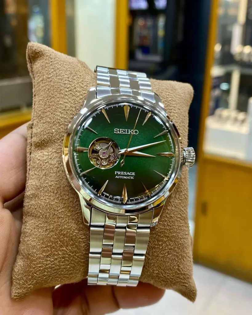 seiko  1.webp