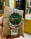seiko  1.webp