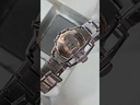 youtube - [Video]