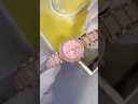 youtube - [Video]