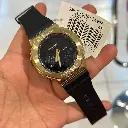 g shock.webp