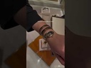 youtube - [Video]