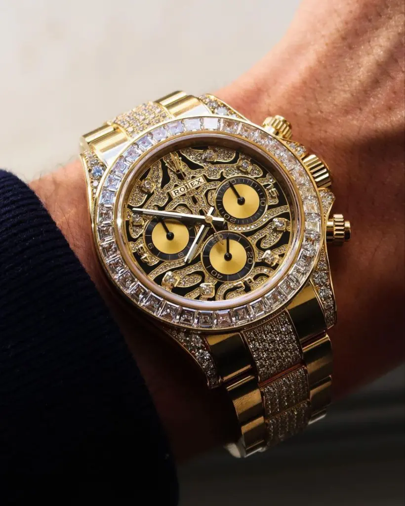 rolexmm4.webp