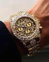 rolexmm4.webp