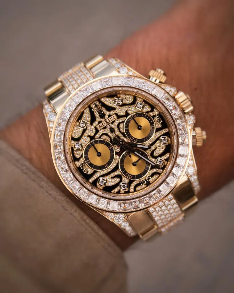 rolexmm5.webp
