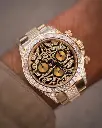 rolexmm5.webp