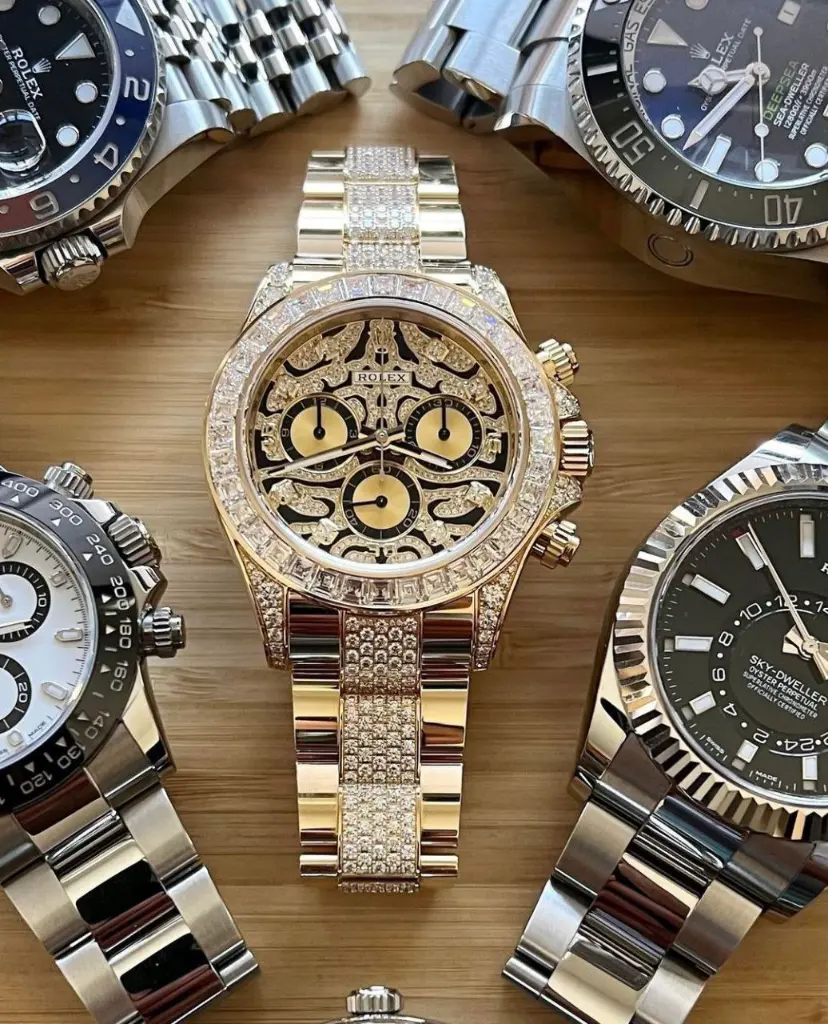 rolexmm1.webp