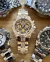 rolexmm1.webp