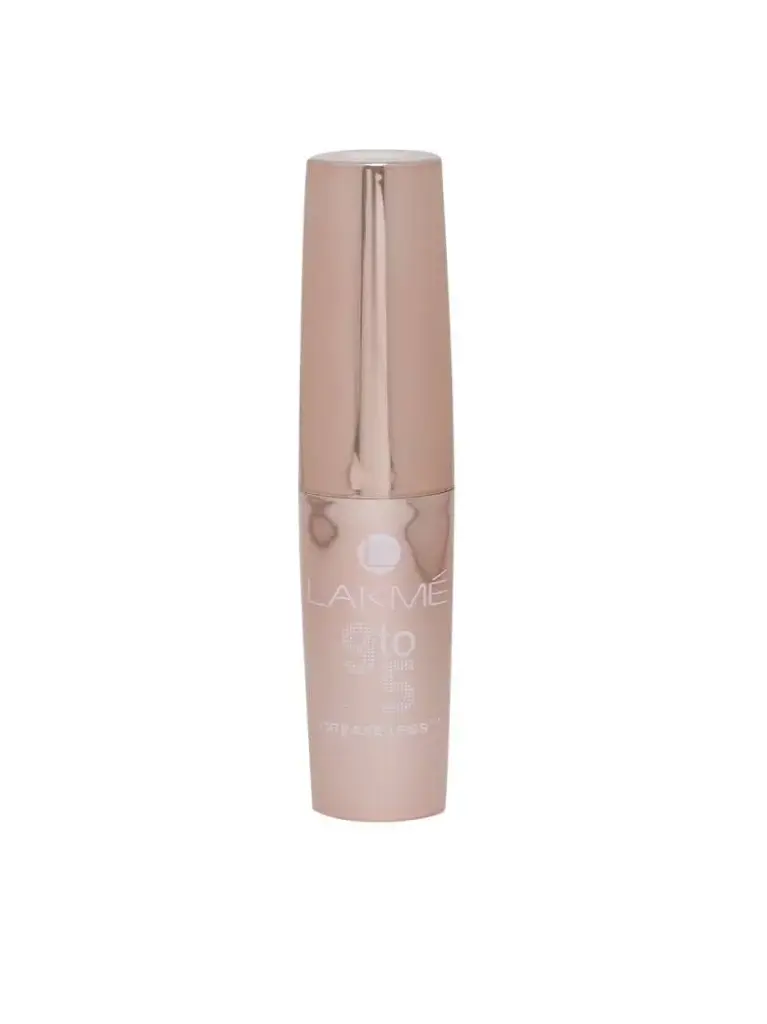 LAKMÉ Sto CREASE-LESS tm