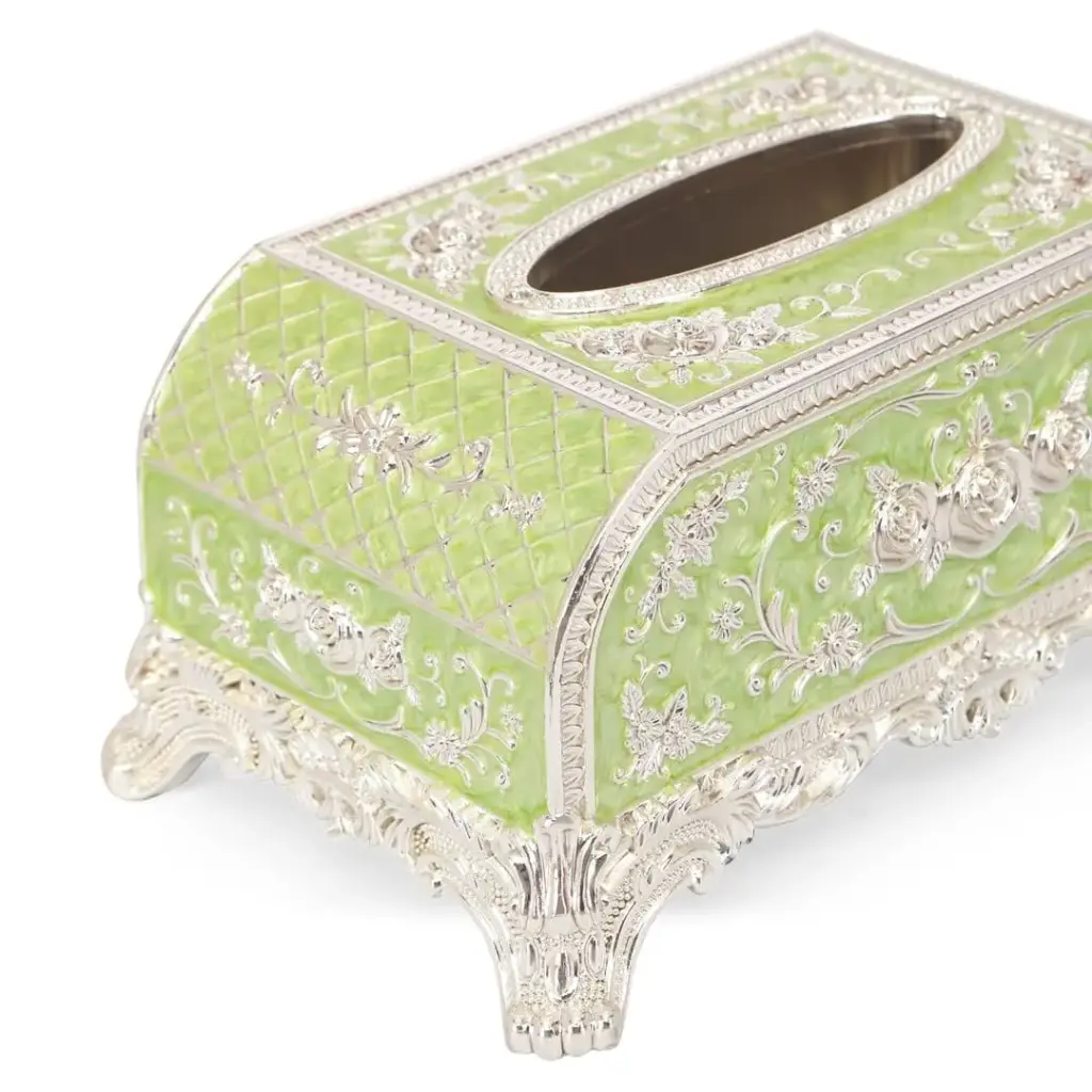 LUXE ORNAMENT The epitome of luxurious lifestyle practical and ingenious artistic conceptionof Art