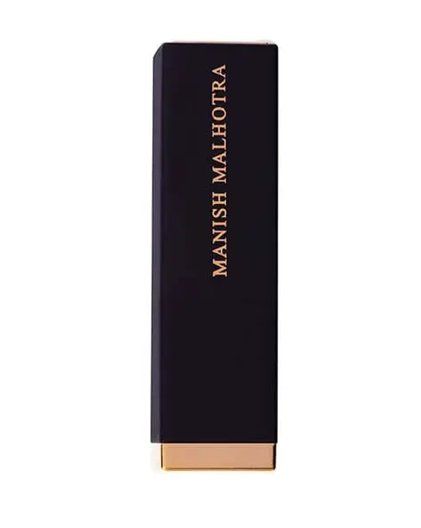 manish malhotra face and body highlighter
