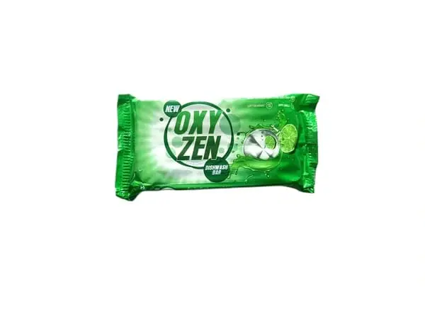 NEW OXY ZEN BAR HSUMHSIO