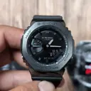 G-SHOCK CASIO WATCHES FOR MEN