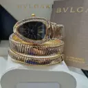 Bvlgari Serpenti for women