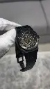 Audemars Piguet Skeleton mens watch