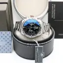 Tag Heuer  For men  7AOriginal Model
