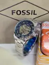 Fossil WATCHES FOR MEN