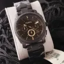 Fossil watchs for mens