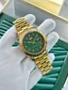 ROLEX WATCH FOR MENS