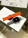 APPLE WATCHES