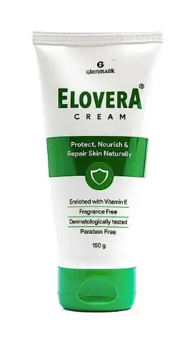 [53] Glenmark ELOVERA CREAM Protect