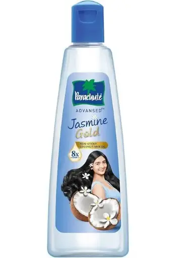 [67] Parachute Advansed Aloe Vera Enriched Coconut Hair Oil, 2