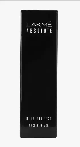 [104] LAKMÉ ABSOLUTE SKIN GLOSS REFLECTION SERUM