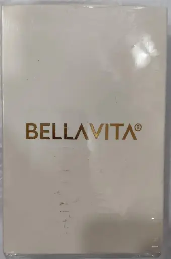 [144] BELLAVITA® Luxury perfume combo skai aquatic and fresh 20 ml 20 ml both
