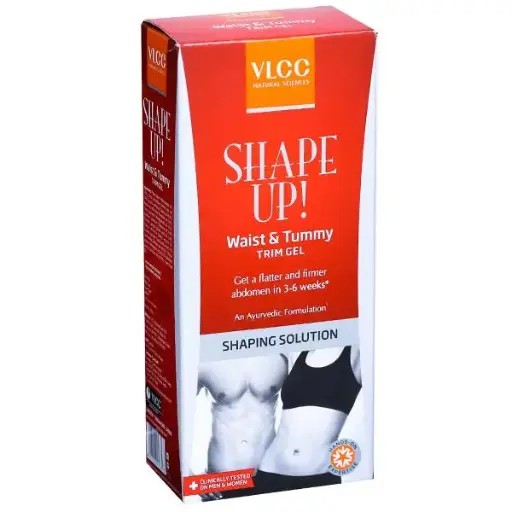 [198] VLCC natural sciences  Shape up 