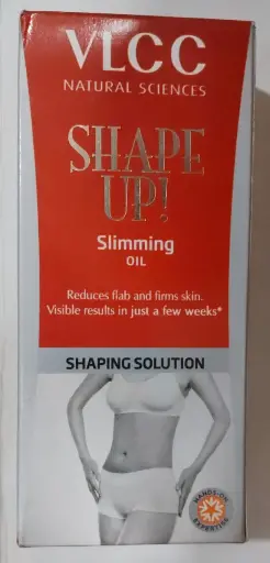 [199] VLCC natural sciences shape up slimming world oil  shaping solution