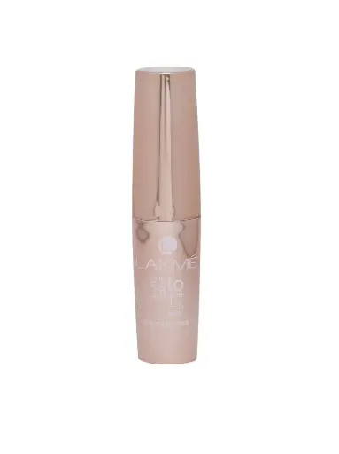 [277] LAKMÉ Sto CREASE-LESS tm