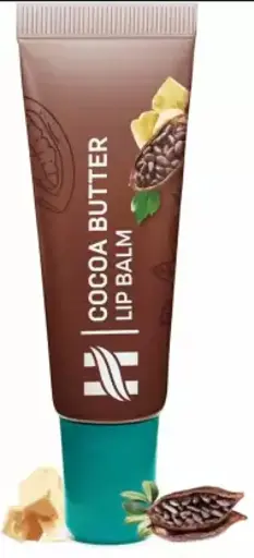 [288] H LIP BALM COCOA BUTTER