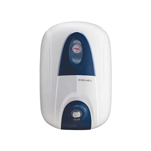 [630] Bajaj Mantilla 25L Storage Water Heater
