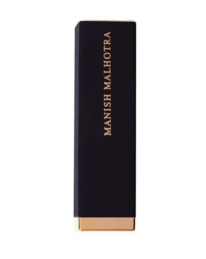 [908] manish malhotra face and body highlighter