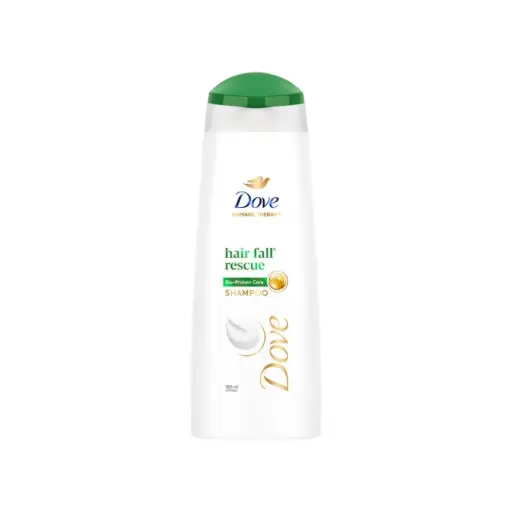 [938] new Dove CONDITIONER HAIR FALL RESCUE BIO-PROTEIN CARE CONDITIONER