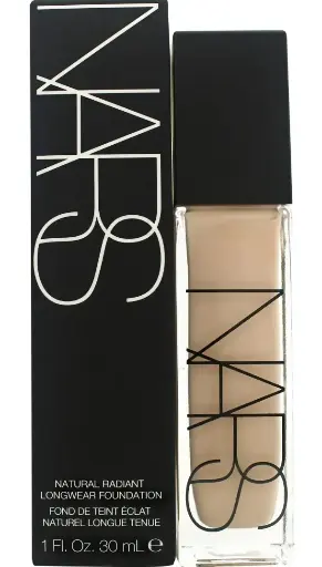 [26] NARSS Foundation