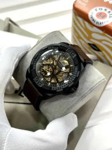 [60007] FOSSIL WATCH FOR MEN