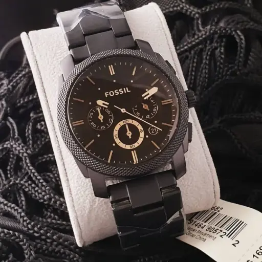 [600034] Fossil watchs for mens