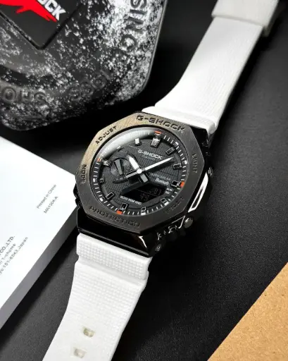 G-SHOCK WATCH FOR MENS