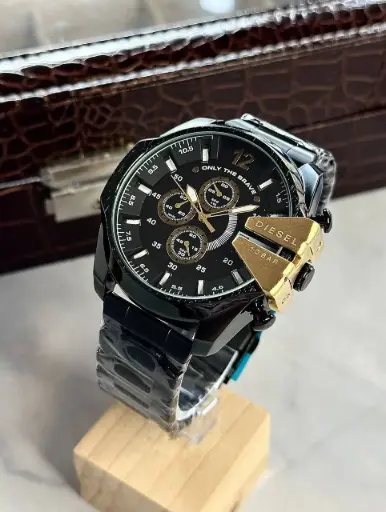  Diesel  watches for mens