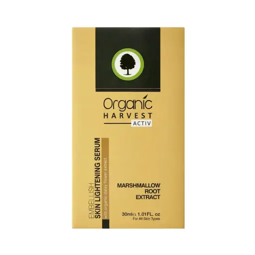 [1102] cleansers Organic HARVEST ACTIV Organic HARVEST ACTIV CLEANSING MILK with natural cleansers